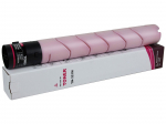 CoreParts TN-321M Toner Cartridge 514g/Pc - 25K Pages