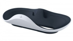 SONY PlayStation VR2 Sense kontrolli laadimisjaam