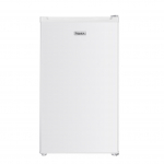 Sgavklmik Frigelux CTT62BE