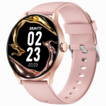 Gravity Smartwatch GT2-1 PRO / roosa