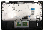 Lenovo Upper Case ASM SP B 81MB SPT 5M