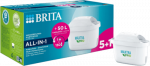Brita Maxtra Pro All-in-1 5+1