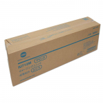 KONICA MINOLTA Konica-Minolta KonicaMinolta pildiseade IU-712 IU712 magenta (A9K70ED)