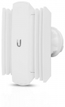 Ubiquiti PrismAP-5-90 vrgukantenaas 13 dBi