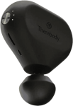 Therabody Theragun Mini 3.0 must
