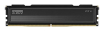 KLEVV 32GB (2X16GB) 6000MHz CL30 DDR5 GAMING RAM MODUL 30-36-36-76 1.35V FIT V MUSTAK KIT