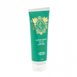 CAPE ISLAND rank kremas CLIFTON BEACH 75ml