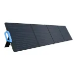 Bluetti Kokastatav pikesepaneel 200W 20,5V (OCV 26,1V) MC4-hendusega akukogumite jaoks
