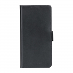 dbramante1928 Copenhagen Galaxy S25 Ultra Black