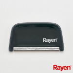 Rayen Riiete puhastusrull