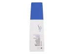 Wella Professionals SP Hydrate Finish juuksete likendamiseks 125 ml