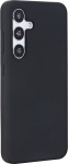 eSTUFF INFINITE (GRS) VIENNA S26+ Galaxy Black Cover. Material: