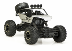 RoGer R/C Mnguauto Rock Crawler 1:12