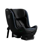 Axkid Minikid 4 PRO turvaistuin, 61125 cm, Glacier Lake Blue (01322171-2441)