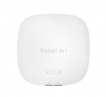 Hewlett Packard Enterprise R6M50A wireless access point R6M50A