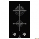 I was interested in the ELECTROLUX EGC3322NVK hob