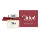 Chloe Chlo L'Eau de Parfum Intense Parfm EDP 30ml