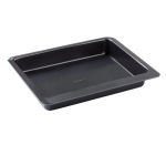 PYREX Kpikujur 40x31cm Magic