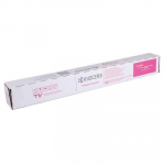 KYOCERA Ttkast TK-8595M TK8595M Magenta (1T0C2GBNL0)