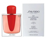 Shiseido Ginza Perfume Intense EDT 90 ml Tester