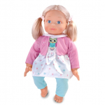 Artyk Natalia Wise Frien d nukk 41 cm