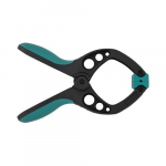 wolfcraft GmbH FZ tmbeklambrid