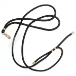 Toptel Phone lanyard GC-M7 black