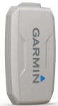 Garmin Kaitsva katte jaoks STRIKER Vivid 4cv