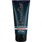 Dapper Dan Separator Super Hold Matte Separation - Stylingov krm s matnm efektem 80ml
