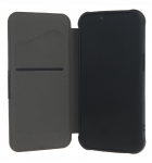 Mocco Nutikas ssinusukarp Samsung Galaxy A15 4G / A15 5G jaoks