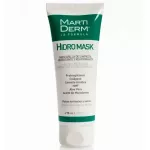 Martiderm Hidromask 75ml