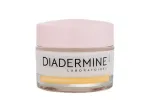 Diadermine Lift+ Pikesekaitse Anti-Age Pevakreem SPF30 Pevakreem 50 ml