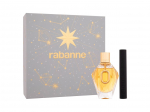 Paco Rabanne Million Gold Eau de Parfum 90ml