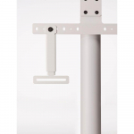 BLOW Bracket BS15/BS15-2 Collection Soundbar White
