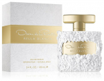 Oscar de la Renta Bella Blanca Parfm EDT 100 ml