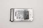 Lenovo ThinkSystem 2.5"" 600GB 10K TAASTATUD