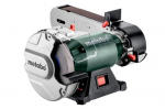 Metabo BS 200 Plus bench grinder 2980 RPM 600 W
