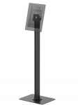 NEWSTAR FL15-627BL1 Tablet floor stand