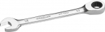 Stanley STANLEY STANLEY SLATE Wrench with Ratchet 14mm STMT89914-0