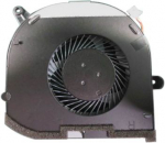 Dell Right-side cooling fan for XPS 15 and Precision 15