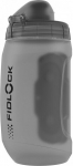 Fidlock Twist Bottle 450 joogipudel (09633)
