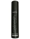 Subrina Professional, Refresh, none, Hair Colouring Toner Lotion, 9/2 Grey, 250 ml