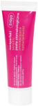 Ziaja Mintperfect Sensitive 75 ml