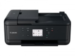 CANON PIXMA TR7650
