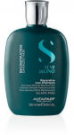Alfaparf Milano Poollinase Regeneratsioonishampoon 250ml