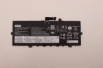 Lenovo 56Wh laptop battery for Lenovo ThinkBook 13s