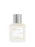 Maison Francis Kurkdjian FRANCIS KURKDJIAN AQUA UNIVERSALIS JUUKESPARFM 70 ML