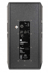 HK Audio Linear 5 MKII 115 FA
