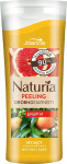 Joanna Joanna Naturia Peeling do ciaa drobnoziarnisty Grejpfrut 100g