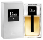 DIOR Homme 2020 Parfm EDT 100 ml